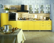 Yantarnaya komnata apartment