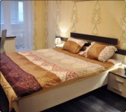 Paul & marie apartments brest