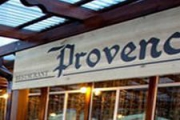 Provence