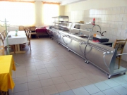 ������ ���