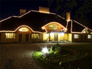 ������� ���������