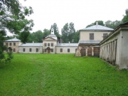 �����-������� �.�. ���������