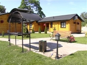 ��������� �������