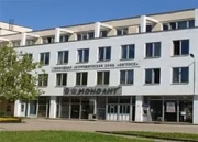 ����� ������������ �������