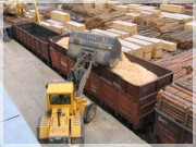 ��������� ���������