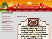 ������-�������