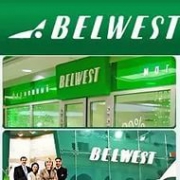 Belwest