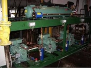 ����� �������