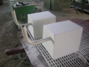 ������������� �������������