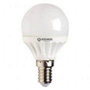 ���� �����������