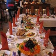 �������