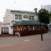 ��������� �������