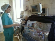 ��������� ����������� ��������� ��� � 3