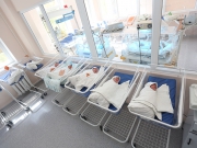 ��������� ��� � 2